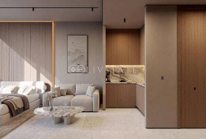 129760692 - Property Image 2