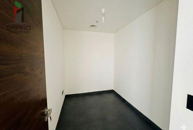 96951092 - Property Image 3