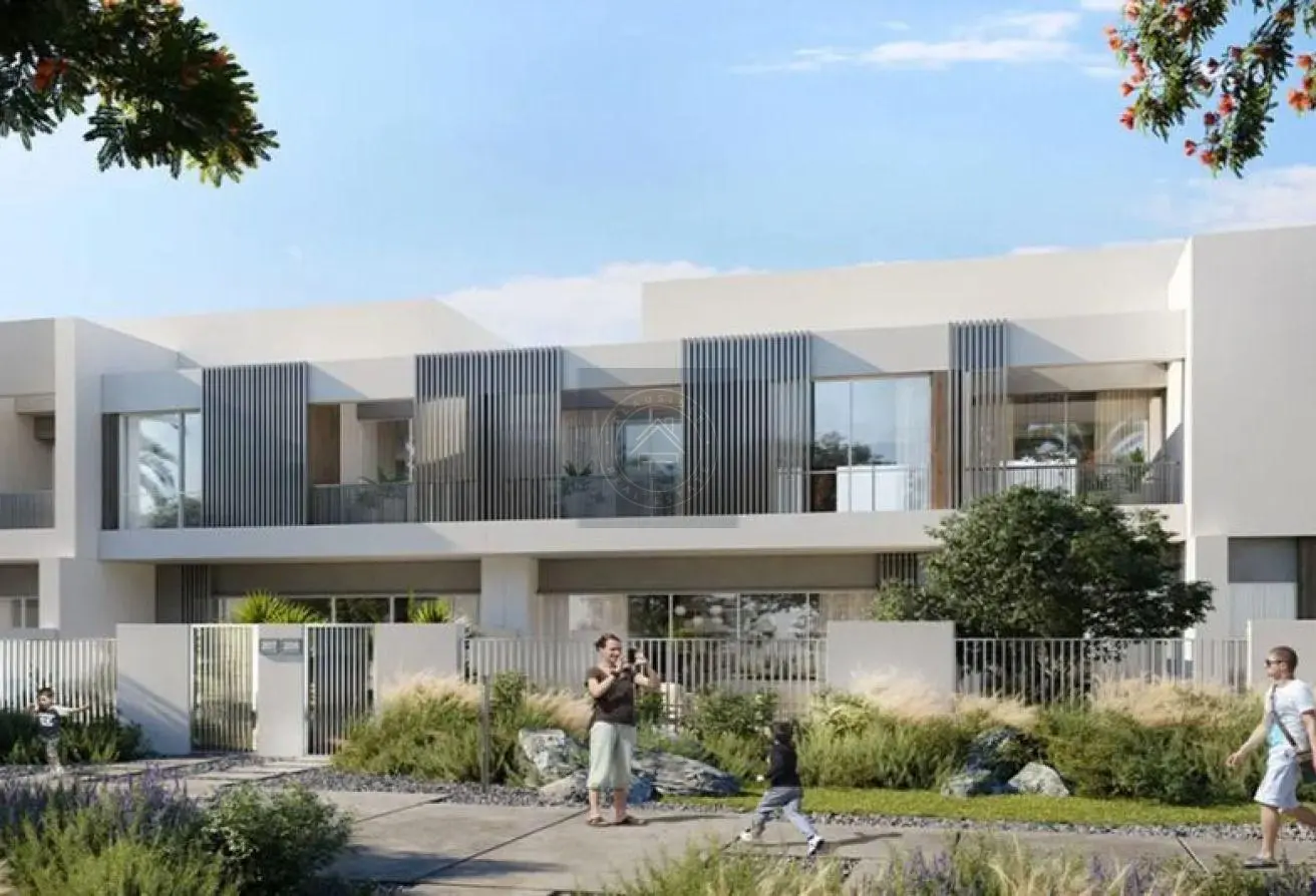 151374247 - Property Main Image