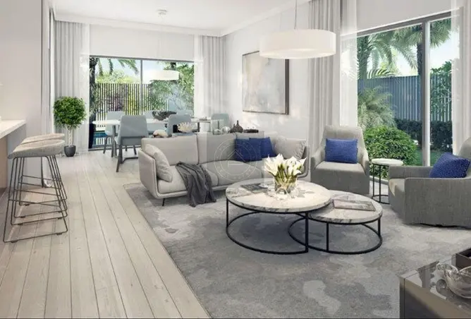 151374247 - Property Image 3