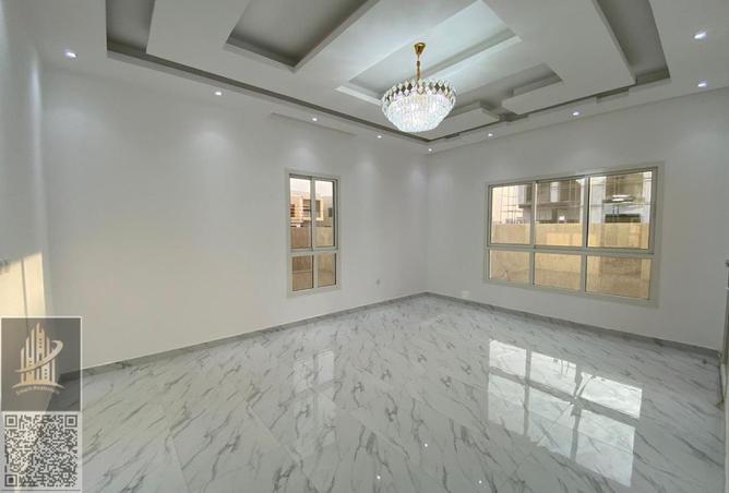 58956548 - Property Image 3