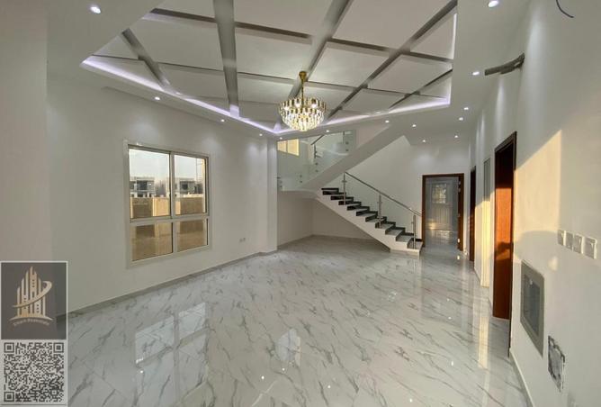 58956548 - Property Image 2