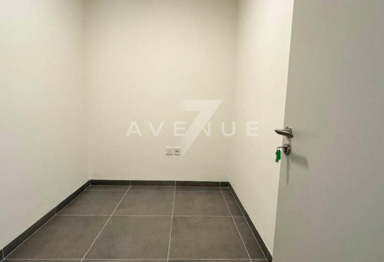 Modern Villa I Brand New I Accessible Location photo 6
