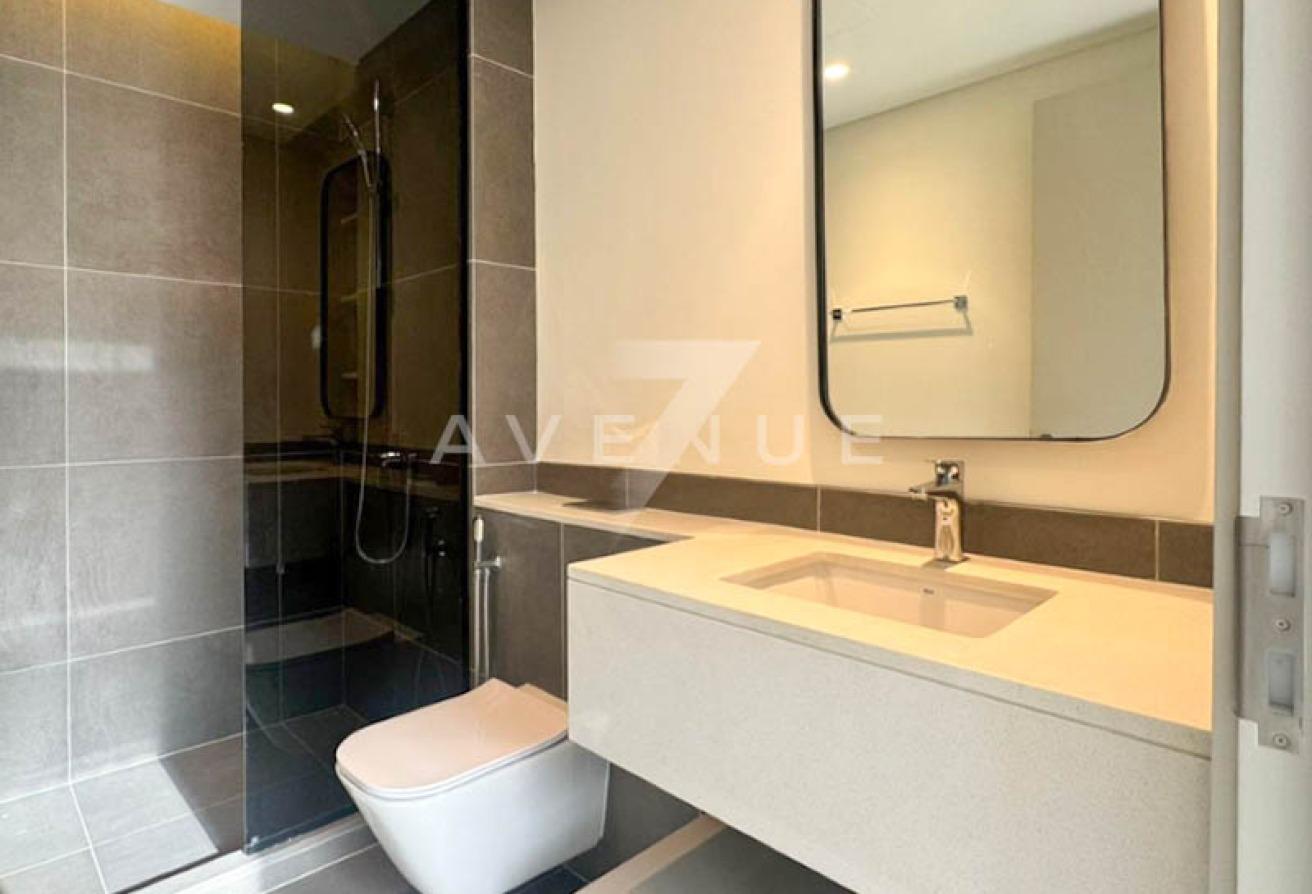 Modern Villa I Brand New I Accessible Location photo 18