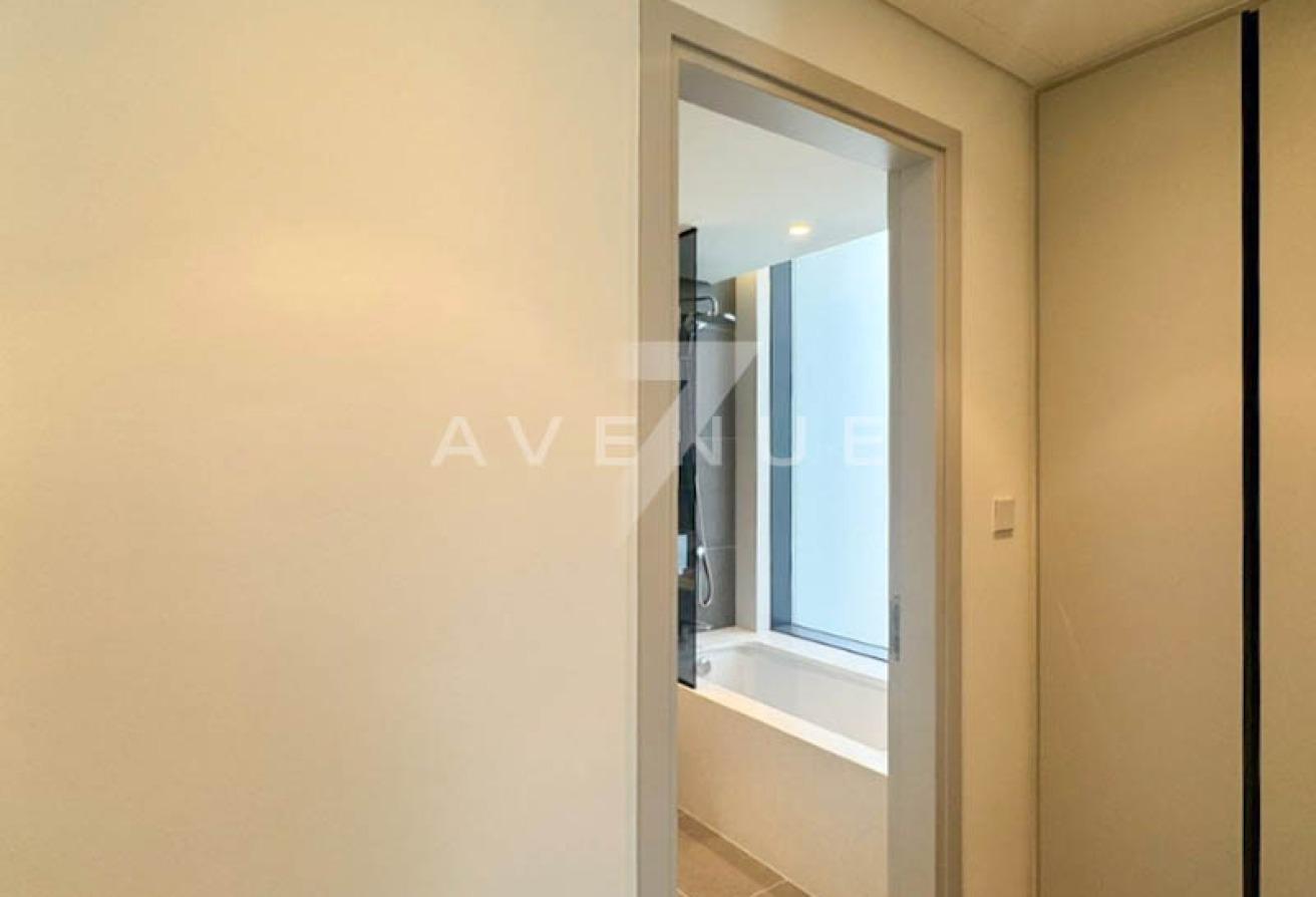 Modern Villa I Brand New I Accessible Location photo 16