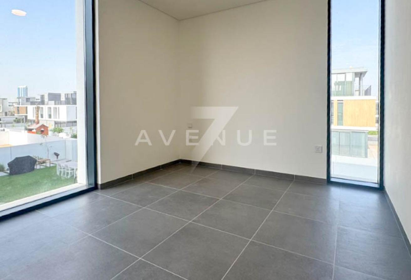 Modern Villa I Brand New I Accessible Location photo 11