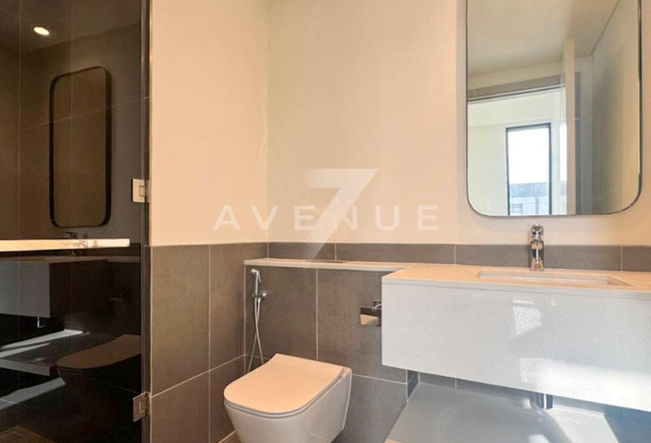 Modern Villa I Brand New I Accessible Location photo 20