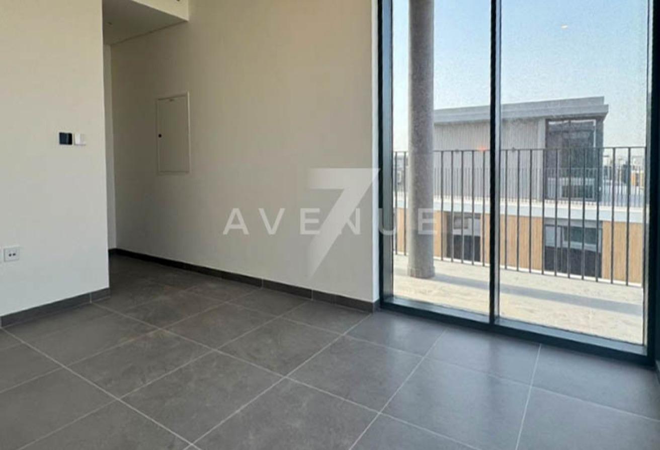 Modern Villa I Brand New I Accessible Location photo 5