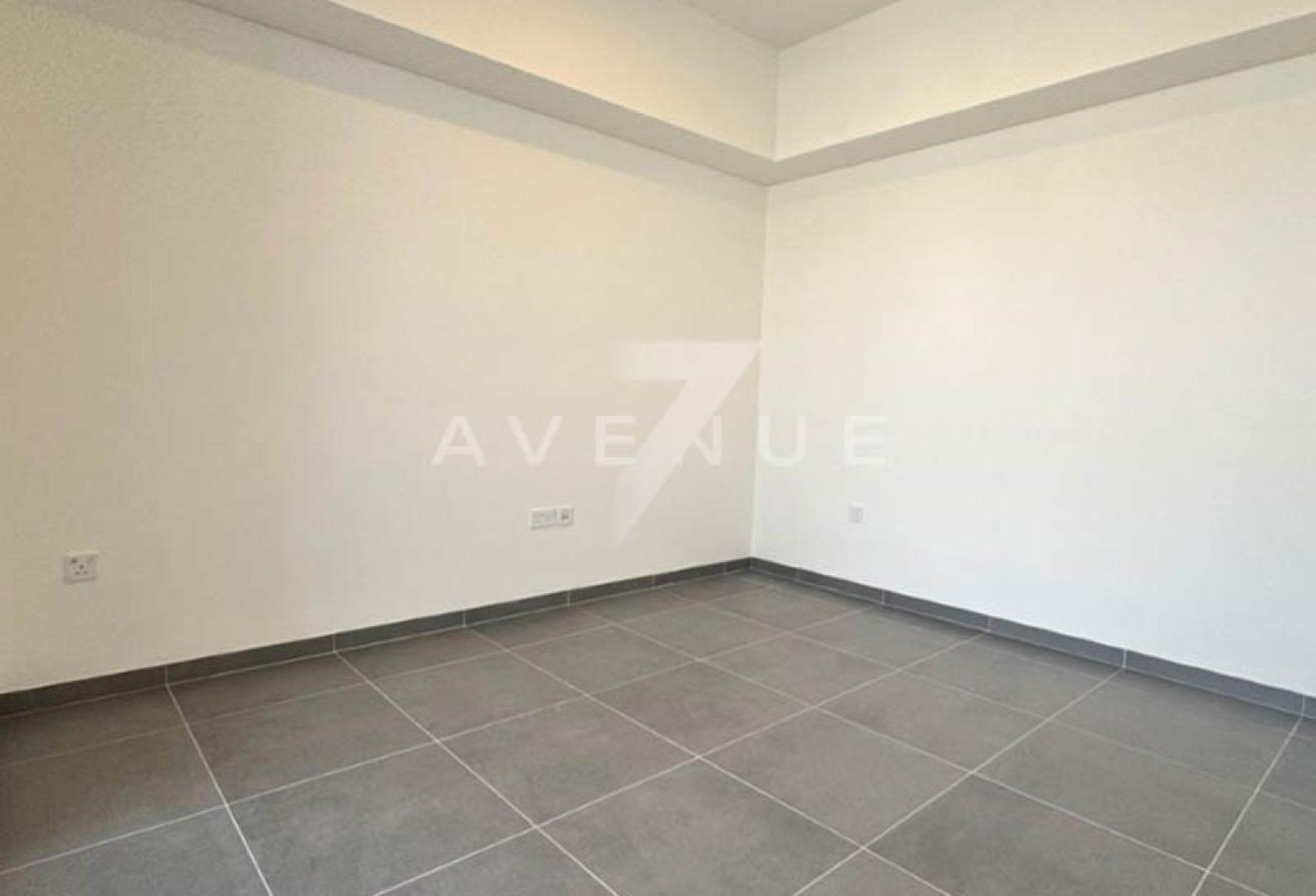 Modern Villa I Brand New I Accessible Location photo 10