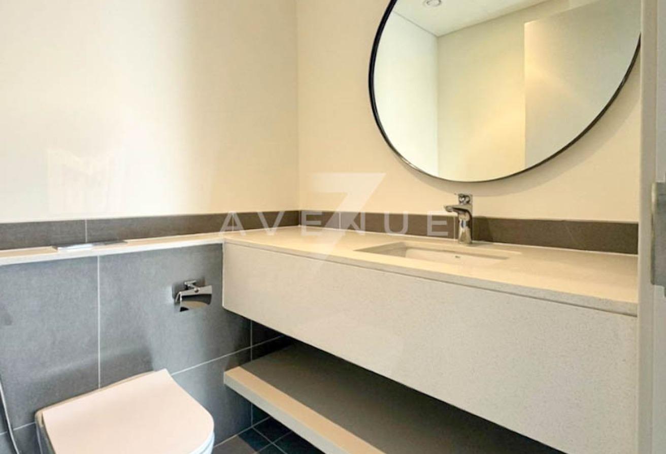 Modern Villa I Brand New I Accessible Location photo 15
