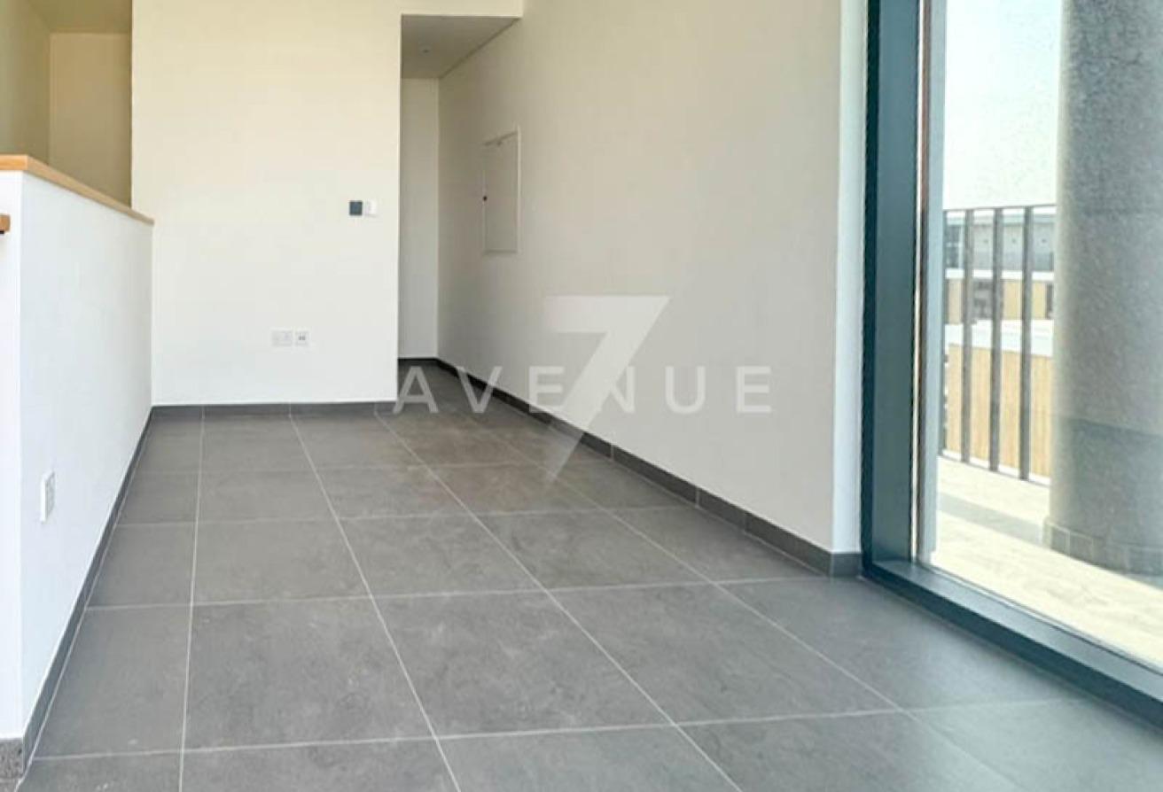 Modern Villa I Brand New I Accessible Location photo 4