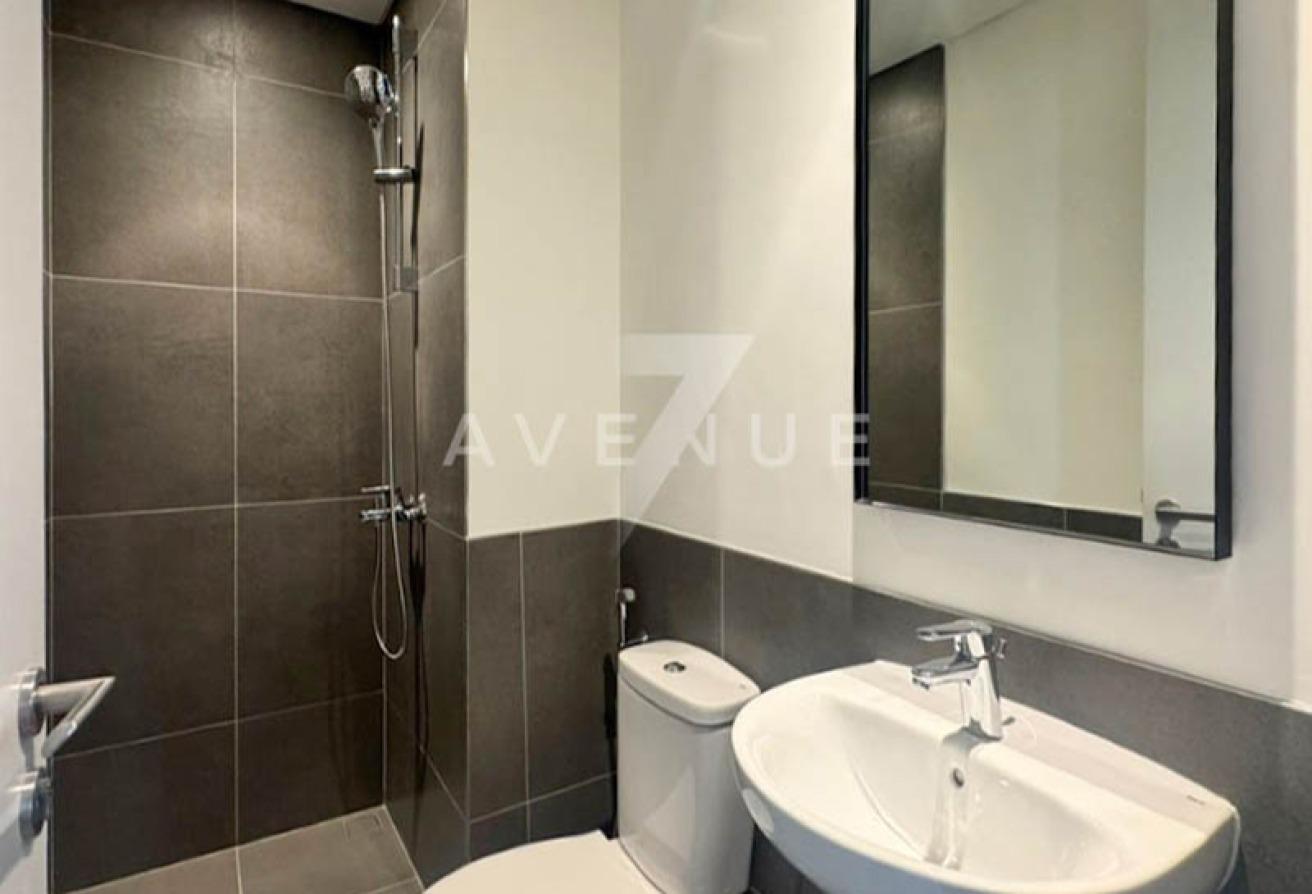 Modern Villa I Brand New I Accessible Location photo 17