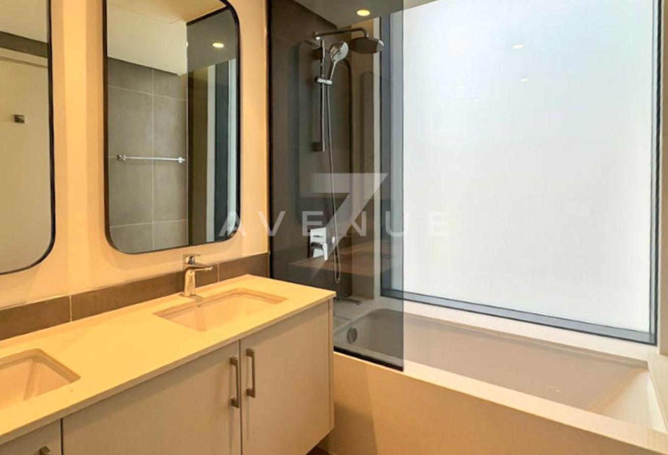 Modern Villa I Brand New I Accessible Location photo 19