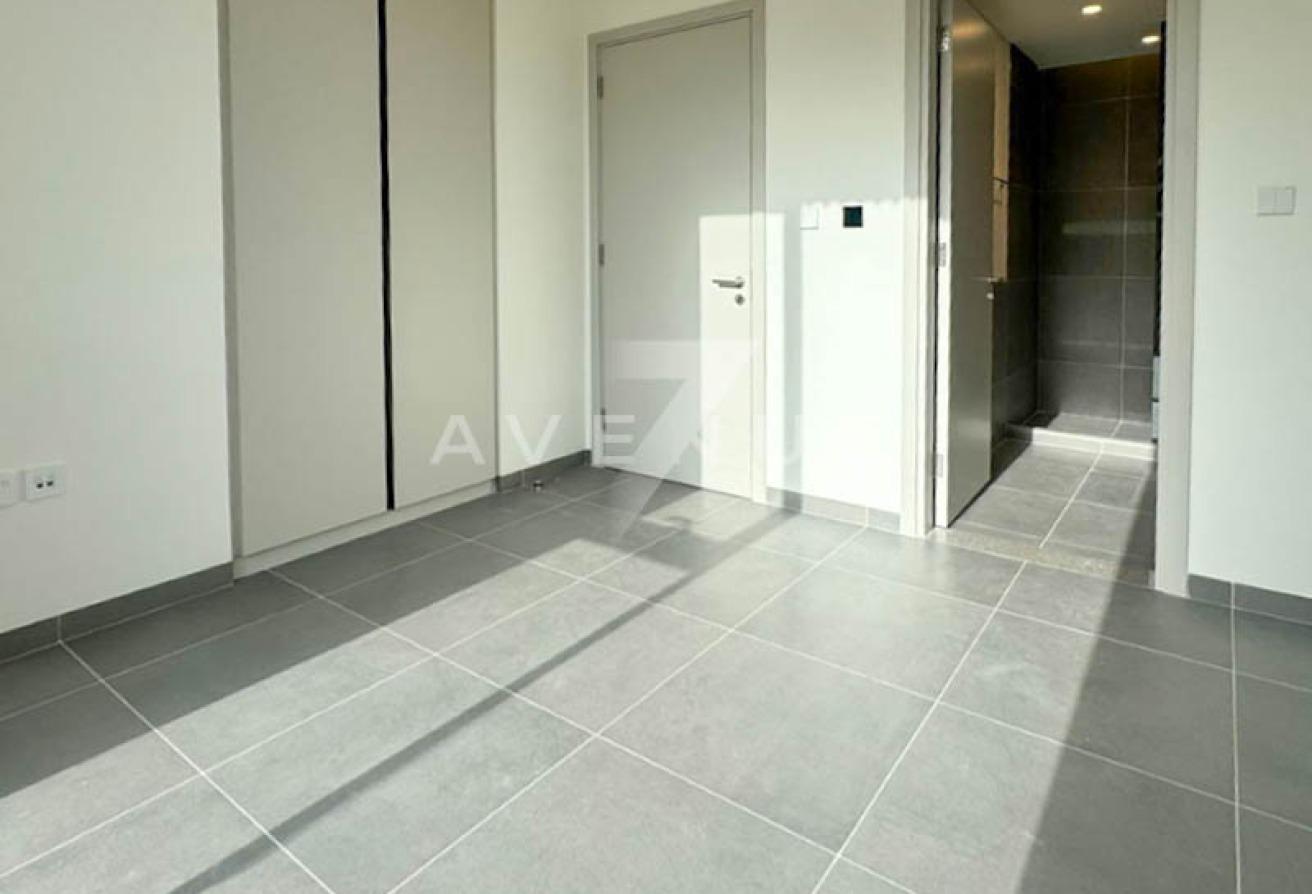 Modern Villa I Brand New I Accessible Location photo 3