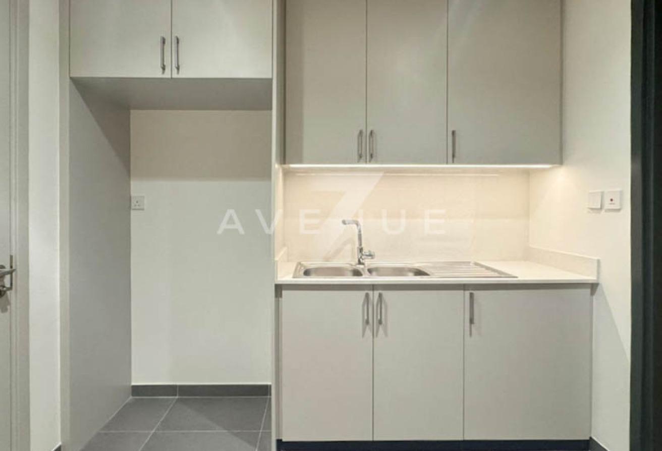 Modern Villa I Brand New I Accessible Location photo 8