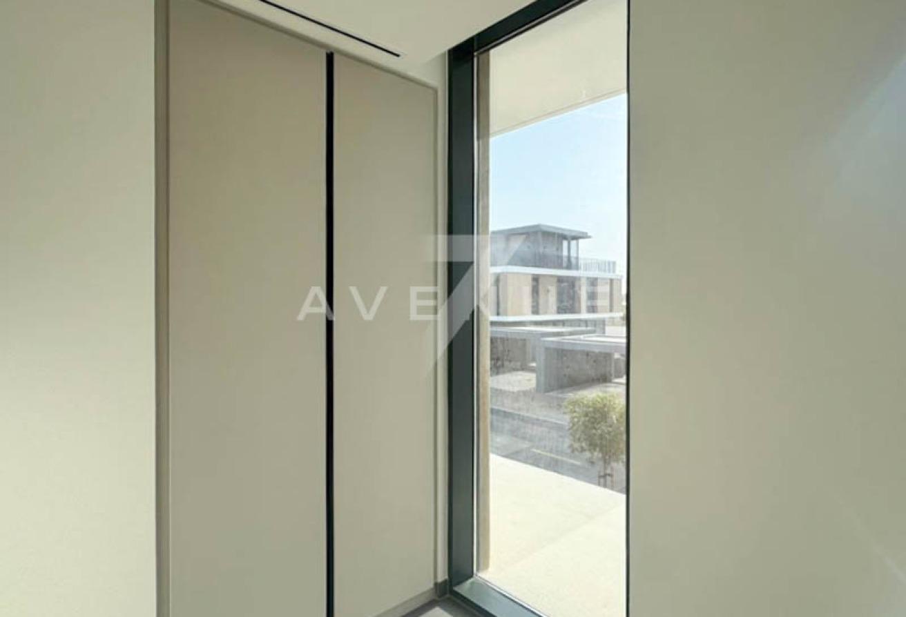 Modern Villa I Brand New I Accessible Location photo 14