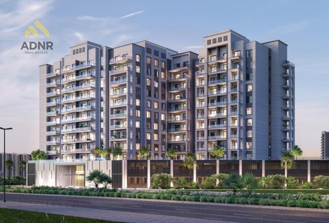 16021942 - Property Main Image