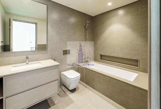 16091510 - Property Main Image