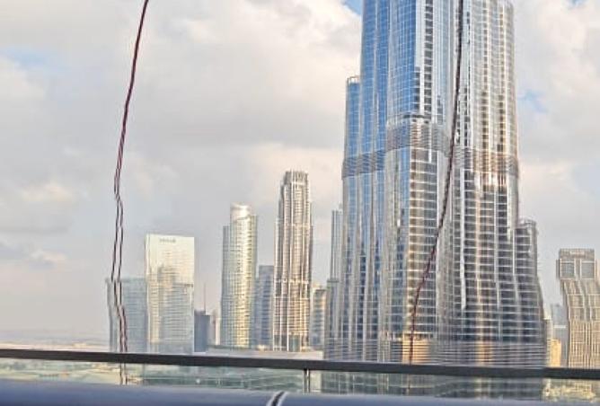 122473787 - الصورة الرئيسية للعقار