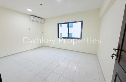 Apartment - 1 Bedroom - 1 Bathroom for rent in Mankhool Building - Al Mankhool - Bur Dubai - Dubai