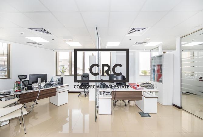 68661243 - Property Image 2