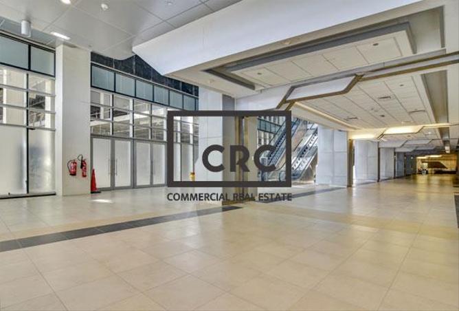 68661243 - Property Main Image