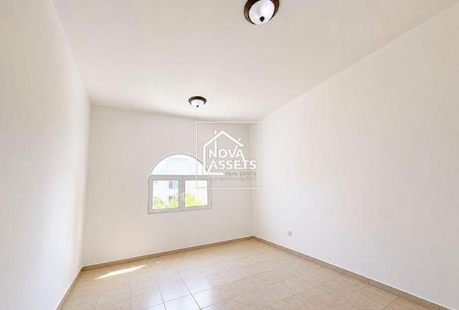 123824678 - Property Image 2