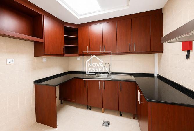 123824678 - Property Image 3