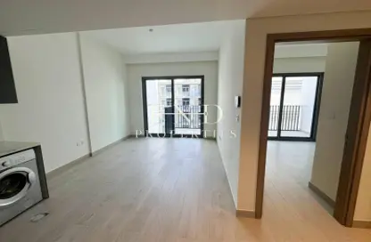 Apartment - 1 Bedroom - 1 Bathroom for sale in AZIZI Pearl - Al Furjan - Dubai