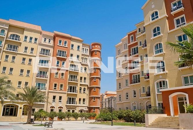 141918369 - الصورة الرئيسية للعقار