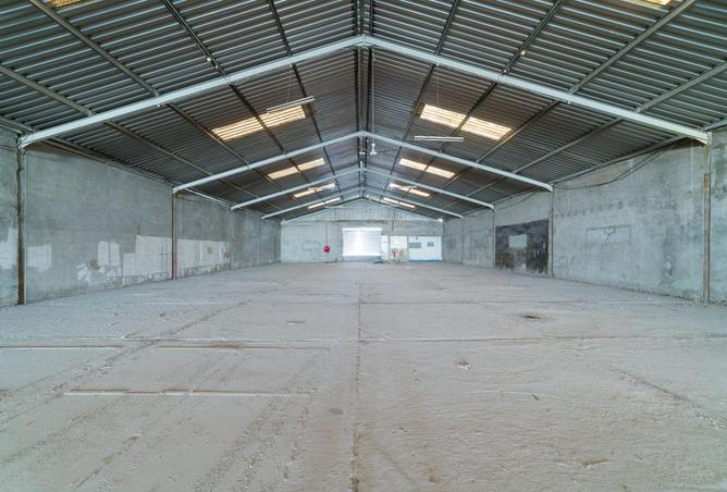 16114356 - Property Image 3