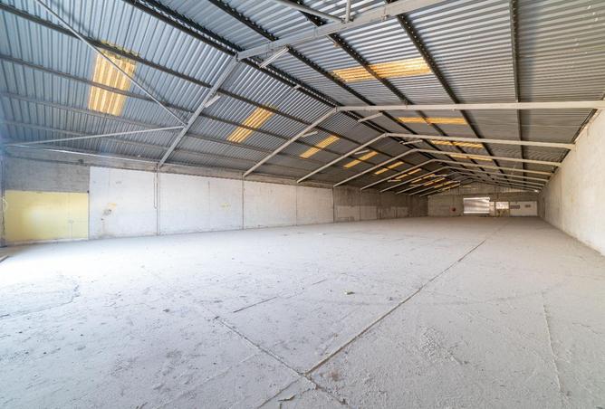 16114356 - Property Image 2