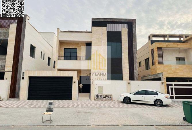 68691005 - Property Main Image