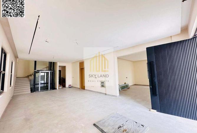 68691005 - Property Image 3