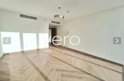 Apartment - 2 - 2 for rent in 1 Residences - 1 - 1 Residences - Al Kifaf - Bur Dubai - Dubai