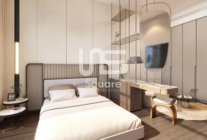 16305989 - Property Image 3