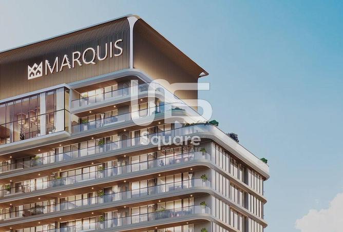 16305989 - Property Image 2