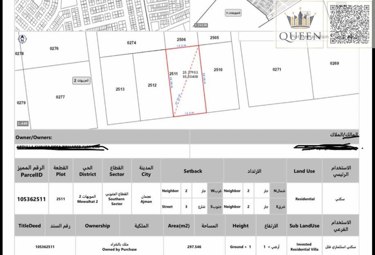 121101718 - Property Main Image