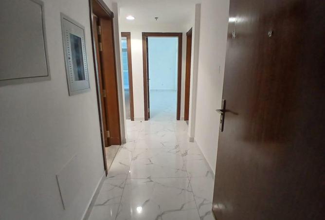 110983224 - صورة العقار 2