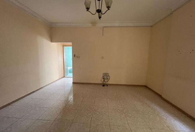 16154424 - Property Image 2