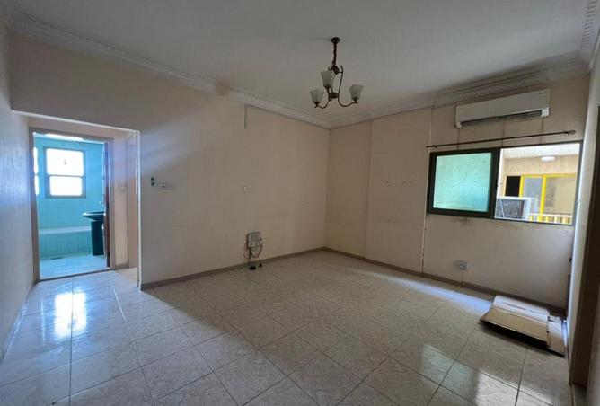 16154424 - Property Image 3