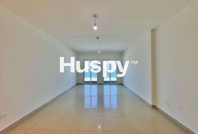123360147 - Property Main Image