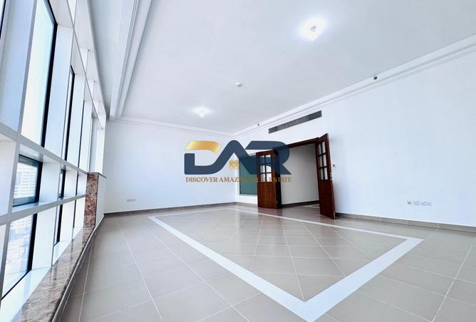 123847558 - صورة العقار 2
