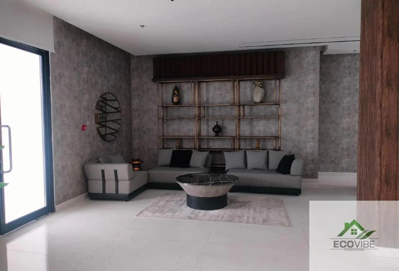 86184950 - Property Main Image