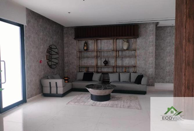 86184950 - صورة العقار 2