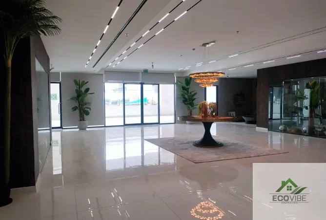 86184950 - Property Image 2