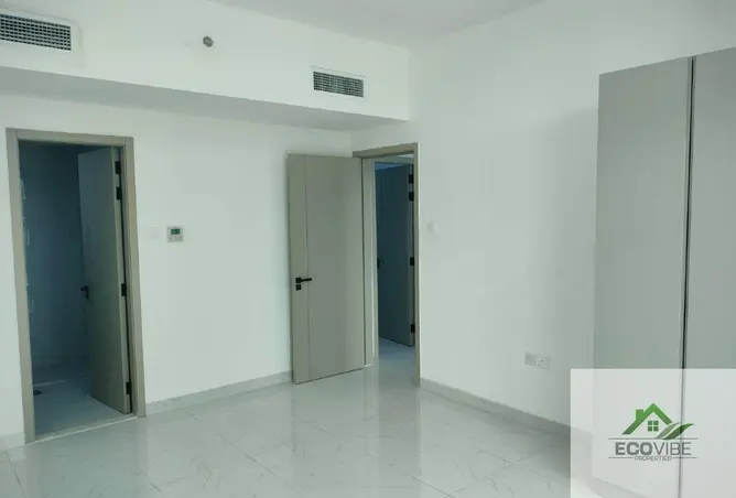 86184950 - Property Image 3