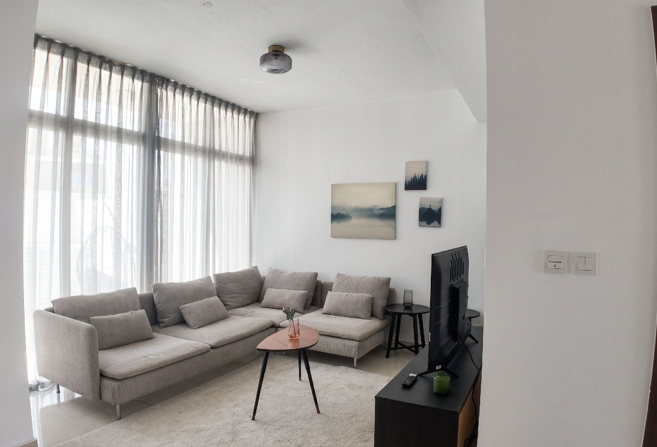Privet Garden | Spacious Layout | Prime Location