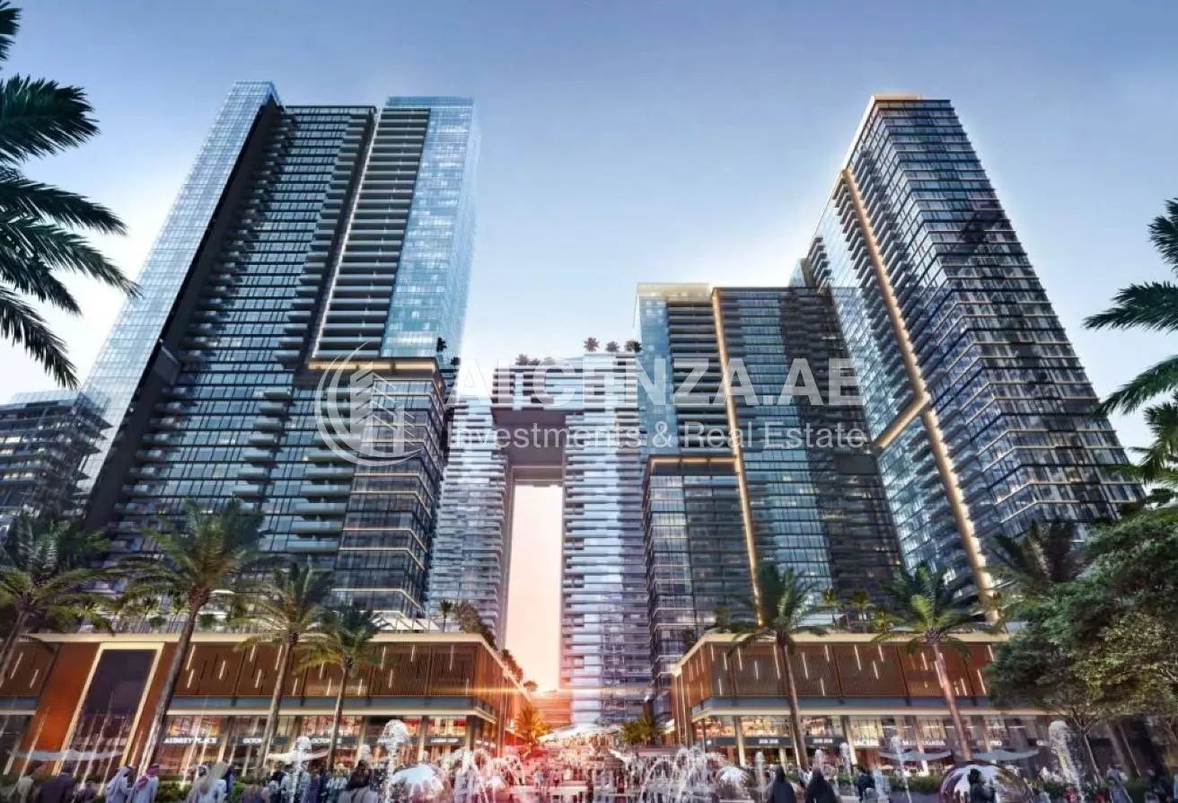 158713369 - Property Main Image