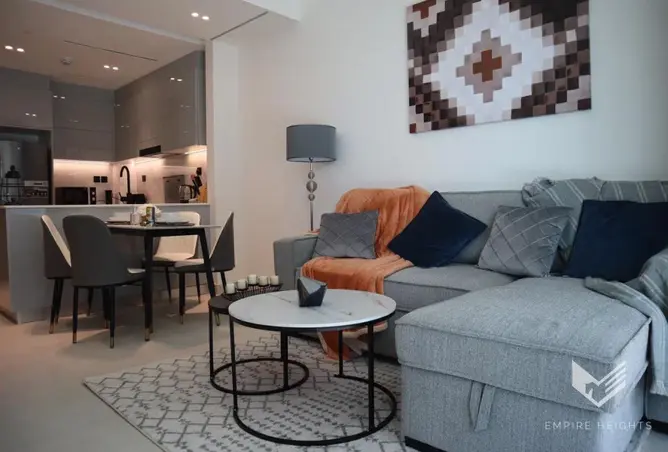 149561706 - Property Image 2